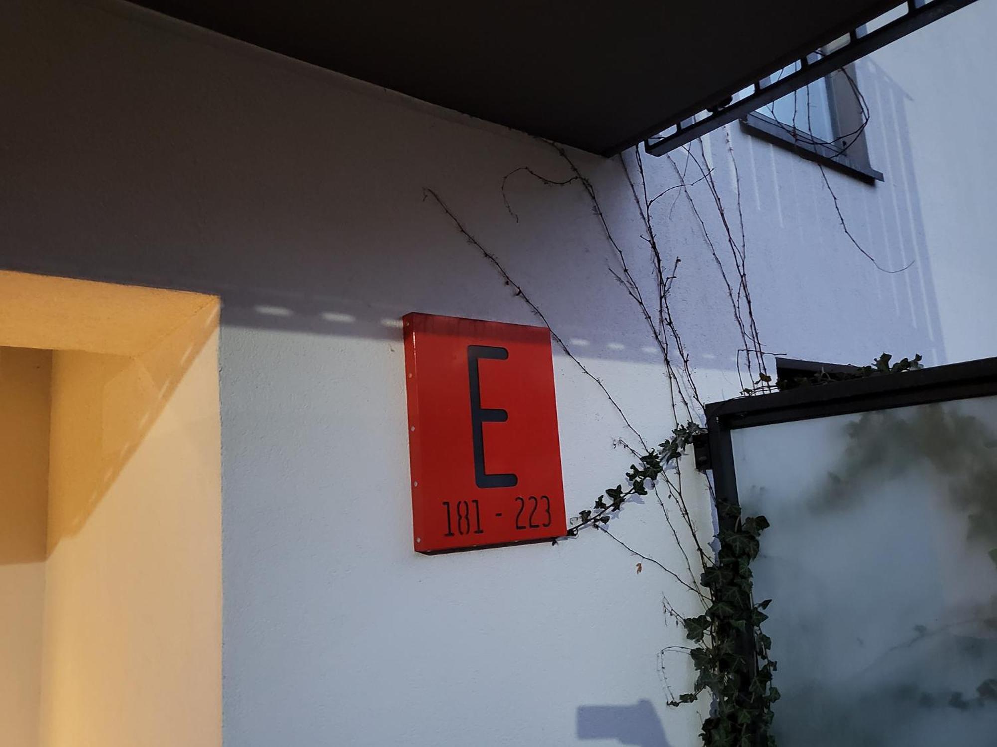 ורשה Apartament Bohema Na Szwedzkiej, Metro מראה חיצוני תמונה